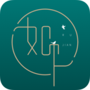 如見(賬號管理)