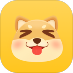 動(dòng)物翻譯器中文版