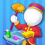 超級(jí)酒店大亨