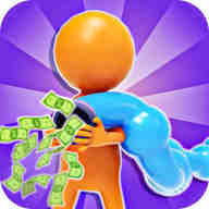 現(xiàn)金生產(chǎn)線(xiàn)