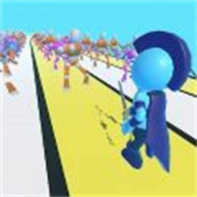 合并士兵杀戮手机版