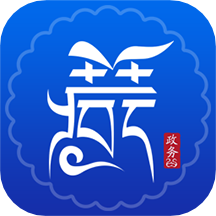 西藏政務服務網(wǎng)app