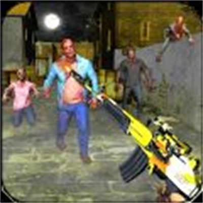 卡丁車賽車終極沖刺