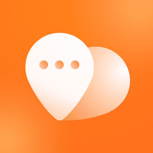 智能關(guān)懷華為手表app