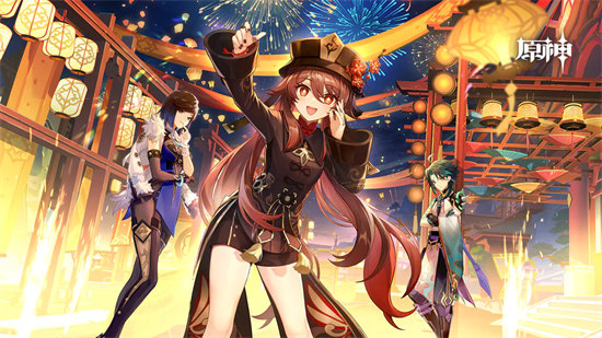 大型游戲手機(jī)版有哪些?大型游戲手機(jī)版推薦-大型游戲手機(jī)版大全