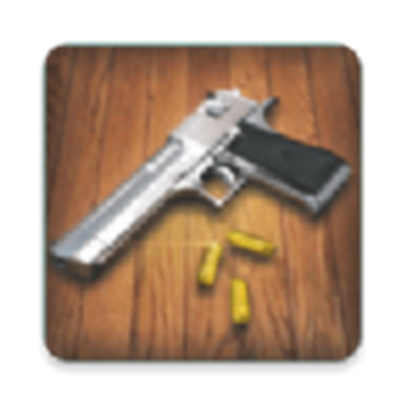 精英射擊訓(xùn)練