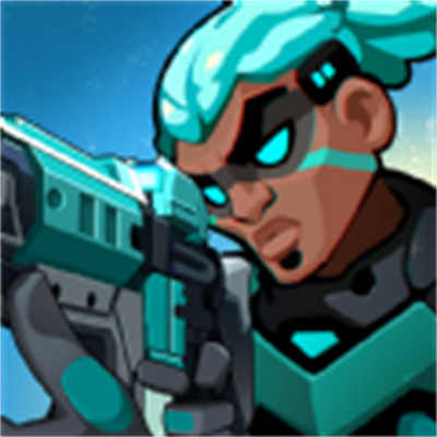 槍火戰(zhàn)場(chǎng)