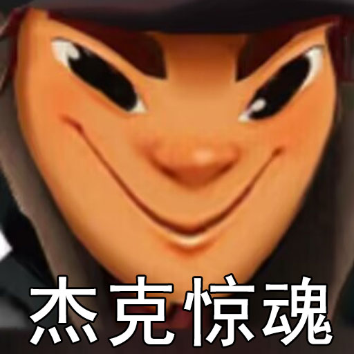 解謎逃生俱樂(lè)部