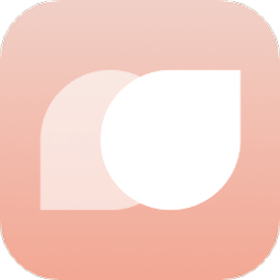 心悅運(yùn)動(dòng)