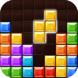單機消方塊游戲