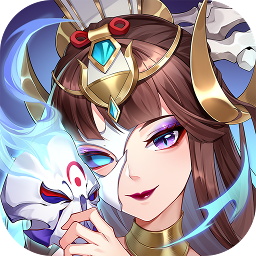 魅族版少年西游記手游