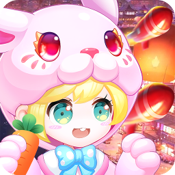 彈彈島2魅族客戶端