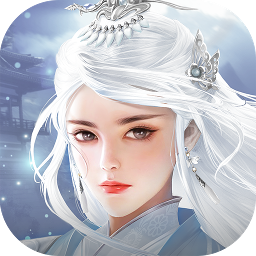 九陰手游魅族安裝版