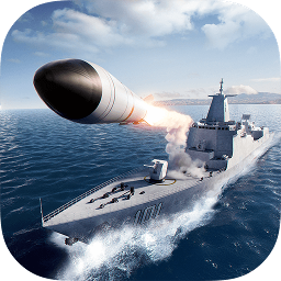 巔峰戰(zhàn)艦魅族服