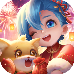 熱血江湖手游魅族版