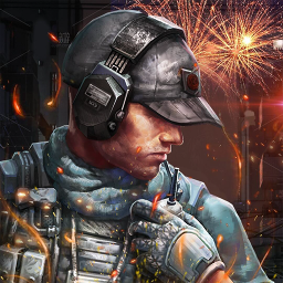 全民槍戰(zhàn)2魅族客戶端