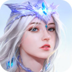 狂暴之翼小米版本