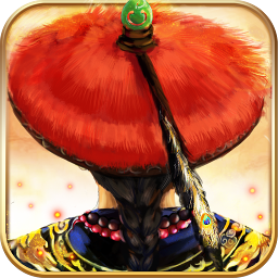 魅族版極品芝麻官