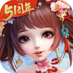 熹妃q傳魅族服務(wù)區(qū)