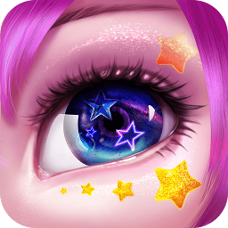 星辰奇緣魅族客戶端