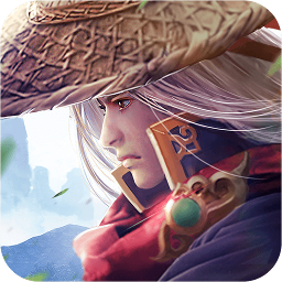 倚天屠龍記魅族手機(jī)版