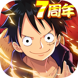 航海王強(qiáng)者之路魅族平臺(tái)