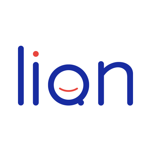 聯(lián)聯(lián)周邊游官方版