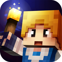 奶塊魅族手機(jī)版