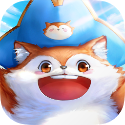 風(fēng)之大陸魅族客戶(hù)端