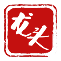 龍頭新聞app免費(fèi)下載