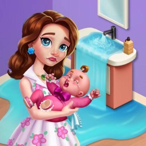 甜点消消最新版