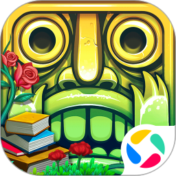 神廟逃亡2騰訊版