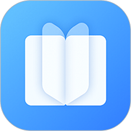 漫畫小說閱讀器安卓最新版