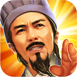 橫掃千軍魅族版本