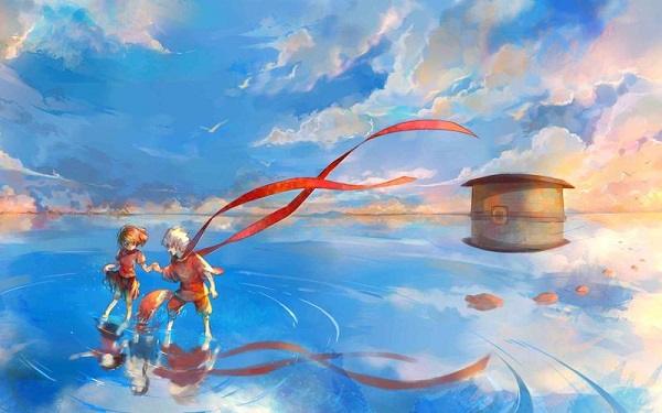 海棠文學(xué)城下載-海棠文學(xué)app下載-海棠文學(xué)小說網(wǎng)下載