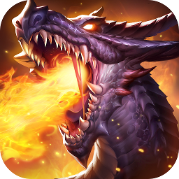 奇跡之劍魅族版