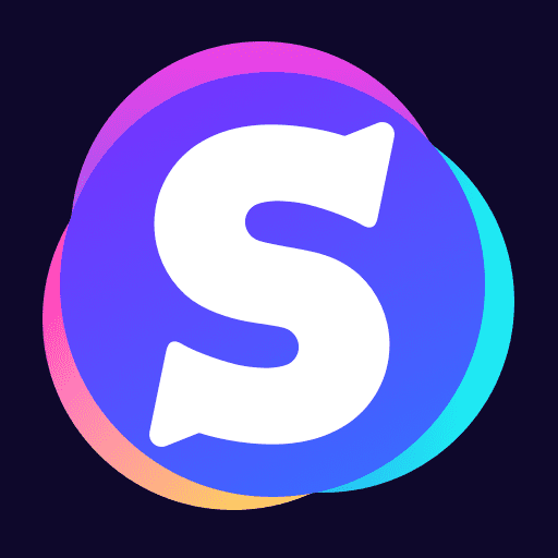 2025聲洞最新版本