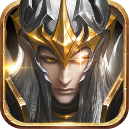 精靈盛典手游魅族版