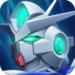 敢達(dá)爭(zhēng)鋒對(duì)決手游魅族版