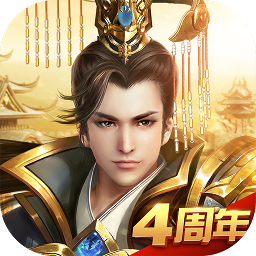 遠(yuǎn)征手游魅族版