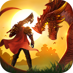 屠龍破曉魅族客戶端