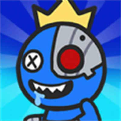 槍戰(zhàn)榮耀吃雞