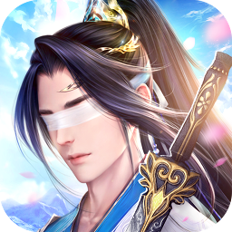 龍武手游魅族客戶端