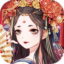 鳳凰心計(jì)魅族客戶端