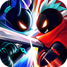 火柴人聯(lián)盟2魅族版本