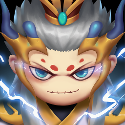 造夢西游4手機版魅族版本