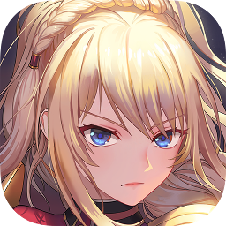 啟源女神魅族渠道服