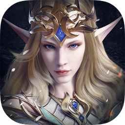 新神魔大陸魅族版