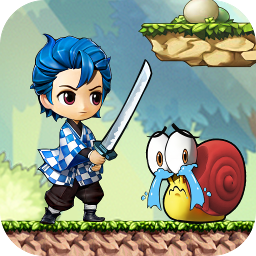 云上城之歌魅族版