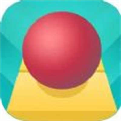 滾動(dòng)的天空玉兔云祥